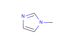 N-Methylimidazole