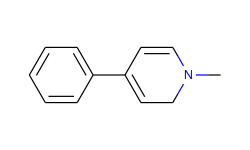 1-METHYL-4-PHENYL-PYRIDINE