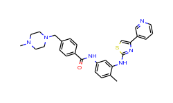 Masitinib