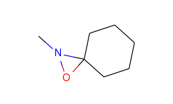 7-oxa-4-azaspiro[2.5]octane