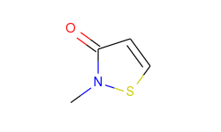 kathon886(kathonbiocide)