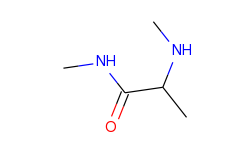 n-methyl-2-(methylamino)propanamide
