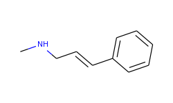 n-methyl-1h-pyridin-2-one-5-boronic acid pinacol ester
