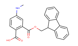 fmoc-4-methylaminobenzoic acid