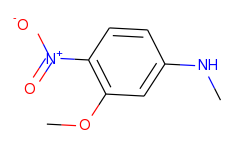 3-methoxy-n-methyl-4-nitroaniline