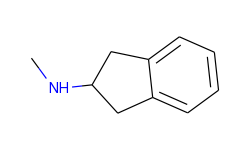 n-2,3-dihydro-1h-inden-2-yl-n-methylamine