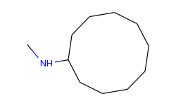n-methylcyclodecanamine
