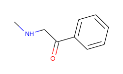 2-(methylamino)-1-phenylethanone