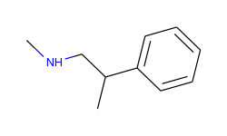 methyl-(2-phenyl-propyl)-amine