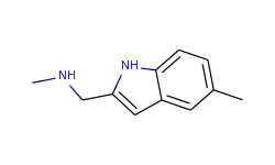 n-methyl-1-(5-methyl-1h-indol-2-yl)-methanamine