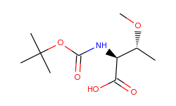 boc-o-methyl-l-threonine