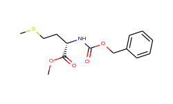 cbz-l-methioninemethylester