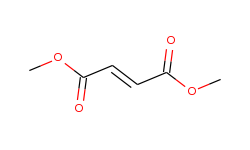 dimethyl fumarate