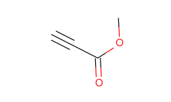 2-Propynoic acid, methyl ester