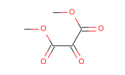 dimethyl2-oxopropylmalonate
