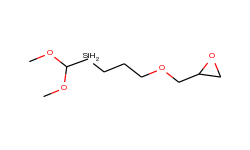 Silane, dimethoxymethyl[3-(oxiranylmethoxy)propyl]-