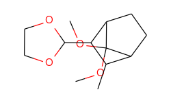 (+)-2,3-o-Isopropylidene-2,3-Dihydroxy-1,4-Bis(Diphenylphosphino)Butane