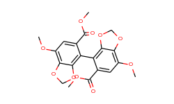 Bifendatatum