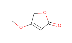 2(5H)-Furanone, 4-methoxy-