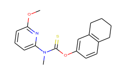 liranaftate