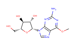 nelzarabine