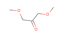2-Propanone, 1,3-dimethoxy-