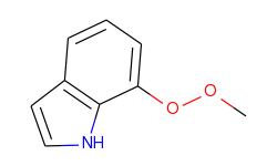 7-methoxyoxindole