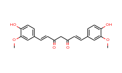 Curcumin