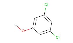 3,5-Dichloroanisole