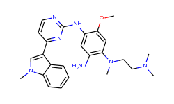 AZD-9291
