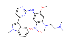 AZD-9291