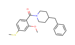 JX-401