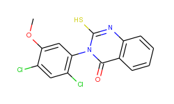 Mdivi-1