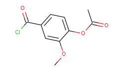n-(2-hydroxyéthyl)glycine(hegly)