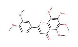 Nobiletin
