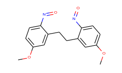 Bcl-2 Inhibitor