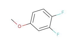 Benzene, 1,2-difluoro-4-methoxy-