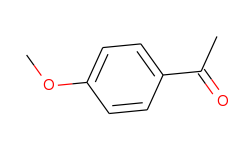 Ethanone, 1-(4-methoxyphenyl)-