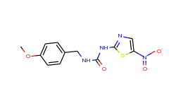 GSK-3β Inhibitor VIII