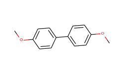 4,4'-Dimethoxy-1,1'-biphenyl