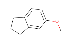5-Methoxyindan