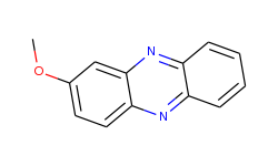 Boc-Lys(Z)-Osu