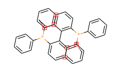 (r)-(+)-(6,6'-dimethoxybiphenyl-2,2'-diyl)bis(diphenylphosphine)