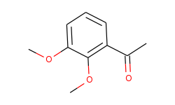 2',3'-Dimethoxyacetophenone