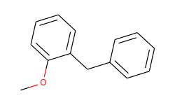 1-BENZYL-2-METHOXYBENZENE