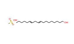9,12-Octadecadien-1-ol, methanesulfonate, (9Z,12Z)-