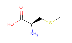 D-Cysteine, S-methyl-