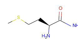 h-met-nh2