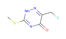 arteannuin