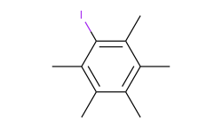 PentaMethyliodobenzene